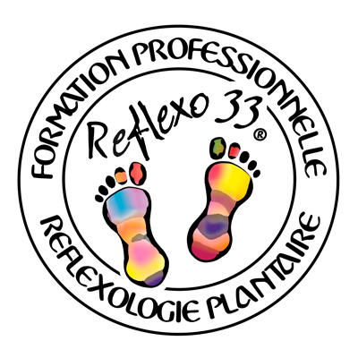 Reflexo33