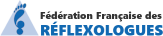 Membre de la Fédération Française des Réflexologues